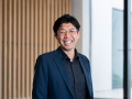 ECの売上を“下取り”からつくるSaaS「doop」、タイガー ECの売上を“下取り”からつくるSaaS「doop」、タイガー