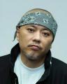 DJ KOO(TRF)とギネス記録を持つDJ RINOKAが世代を超 DJ KOO(TRF)とギネス記録を持つDJ RINOKAが世代を超