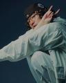 DJ KOO(TRF)とギネス記録を持つDJ RINOKAが世代を超 DJ KOO(TRF)とギネス記録を持つDJ RINOKAが世代を超