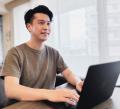 データをもっと、人の言葉に近づけたい。デジタリフト