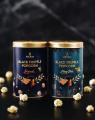 トリュフ専門コンフェクショナリー「AROMA TRUFFutf-8 トリュフ専門コンフェクショナリー「AROMA TRUFFutf-8