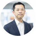 R&ACの消込ソリューション「Victory-ONEシリーズ」が