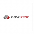 R&ACの消込ソリューション「Victory-ONEシリーズ」が
