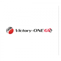 R&ACの消込ソリューション「Victory-ONEシリーズ」が