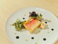 宿泊なしでも予約OK。八ヶ岳の地元食材を味わう本格コ