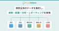 統合型ケアマネジメントシステム「ハイケアウェルネス 統合型ケアマネジメントシステム「ハイケアウェルネス
