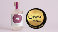 1969年創設の世界的な酒類品評会「IWSC2026」で快挙野