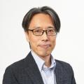 \ 2026年9月1日(火) ~ 4日(金) /チームみらい \ 2026年9月1日(火) ~ 4日(金) /チームみらい