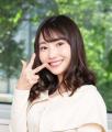 \ 2026年9月1日(火) ~ 4日(金) /チームみらい \ 2026年9月1日(火) ~ 4日(金) /チームみらい