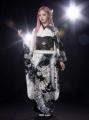 SNSで話題 #振袖gramプロデュースの新たな挑戦『龍や SNSで話題 #振袖gramプロデュースの新たな挑戦『龍や