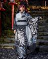 SNSで話題 #振袖gramプロデュースの新たな挑戦『龍や SNSで話題 #振袖gramプロデュースの新たな挑戦『龍や