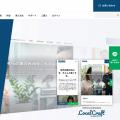 地域ビジネス向け実務特化型WordPressテーマ「LocalCr 地域ビジネス向け実務特化型WordPressテーマ「LocalCr