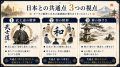 KDB主催「ギータ国際大祭 日本 2026」6月19日～23日に