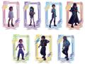 TOPPAN、コンテンツの新たな魅力発信ショップ「TOPPA! TOPPAN、コンテンツの新たな魅力発信ショップ「TOPPA!