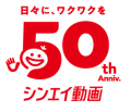 TOPPAN、コンテンツの新たな魅力発信ショップ「TOPPA! TOPPAN、コンテンツの新たな魅力発信ショップ「TOPPA!