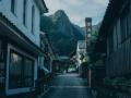 【2,000個の風鈴が涼を奏でる】佐賀・伊万里の夏の風