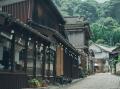 【2,000個の風鈴が涼を奏でる】佐賀・伊万里の夏の風