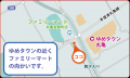 【香川県丸亀市にNewオープン】東大生などの難関大学 【香川県丸亀市にNewオープン】東大生などの難関大学