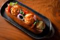 【パーク ハイアット 京都】 「KYOTO BISTRO」夏季限