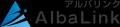 株式会社AlbaLink × 富岡町 空き家等の流通促進に関 株式会社AlbaLink × 富岡町 空き家等の流通促進に関