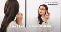 【OWNDAYS｜オンデーズ】モデル滝沢眞規子さんとの初