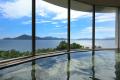 【山口・長門】北長門海岸国定公園をのぞむ絶景の宿が