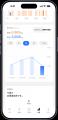 次世代型デジタルフィットネスマシン「LIGHT WEIGHT」 次世代型デジタルフィットネスマシン「LIGHT WEIGHT」
