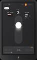 次世代型デジタルフィットネスマシン「LIGHT WEIGHT」 次世代型デジタルフィットネスマシン「LIGHT WEIGHT」