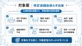 【40歳未満の健診数値対策に対応】フラクタルワークア