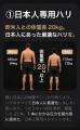販売開始2日で購入総額3,000万円を突破。特許出願中・ 販売開始2日で購入総額3,000万円を突破。特許出願中・