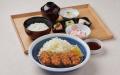【かごの屋】この夏、美味しさ大リニューアル!7月1日 【かごの屋】この夏、美味しさ大リニューアル!7月1日