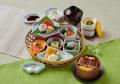 【かごの屋】この夏、美味しさ大リニューアル!7月1日 【かごの屋】この夏、美味しさ大リニューアル!7月1日