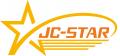 セキュリティー評価制度「JC-STAR」★1に適合し、安心