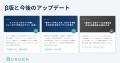BORDER、新幹線「エクスプレス予約法人カード」の運用