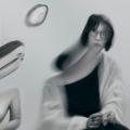 写真・映像作家 発掘オーディション「GRAPHGATE」第3