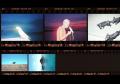 写真・映像作家 発掘オーディション「GRAPHGATE」第3