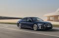 限定モデルAudi A8 final editionを発売 限定モデルAudi A8 final editionを発売