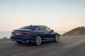 限定モデルAudi A8 final editionを発売 限定モデルAudi A8 final editionを発売