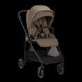 【Nuna Japan】六本木ヒルズとコラボレーションパート