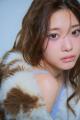 話題のインフルエンサー小林ゆあ、Popteen専属モデル 話題のインフルエンサー小林ゆあ、Popteen専属モデル
