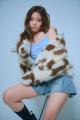 話題のインフルエンサー小林ゆあ、Popteen専属モデル 話題のインフルエンサー小林ゆあ、Popteen専属モデル