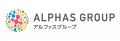 【オイシックス新潟】6/21(日)楽天戦にて「アルファス