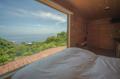 A Cabin Company、熱海・ACAO FOREST内に1日1組限定の