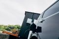 A Cabin Company、熱海・ACAO FOREST内に1日1組限定の