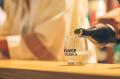 「&SAKE FUKUOKA」2026年9月26日(土)・9月27日(日 「&SAKE FUKUOKA」2026年9月26日(土)・9月27日(日