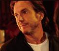 「アリー/スター誕生」のブラッドリー・クーパー監督 「アリー/スター誕生」のブラッドリー・クーパー監督
