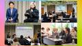 Co-Innovation University(CoIU)、全国の高等学校8 Co-Innovation University(CoIU)、全国の高等学校8