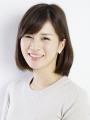 「福岡市企業誘致セミナー in 東京」2026年7月9日開催 「福岡市企業誘致セミナー in 東京」2026年7月9日開催