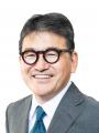 「福岡市企業誘致セミナー in 東京」2026年7月9日開催 「福岡市企業誘致セミナー in 東京」2026年7月9日開催