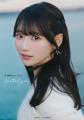 「Kindle 夏の超ビッグセール」開催中！声グラ発の人